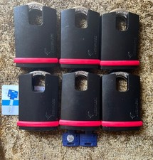 Mul lock ne14 for sale  UK