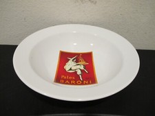 Pottery barn vintage for sale  Aurora