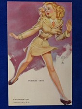 Top carte postale d'occasion  Artenay