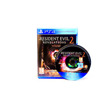 resident evil revelations 2 usato resident evil revelations 2 usato Guidonia Montecelio