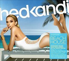 Hed kandi beach for sale  BROXBURN