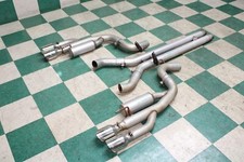 Mustang 5.0l mprp for sale  Milton