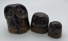Lot vintage pottery for sale  Somerset