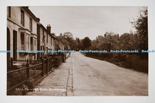 C026695 groombridge corselet for sale  WARLINGHAM