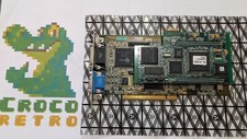 Matrox millenium pci d'occasion  Pau