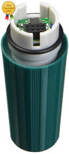 Ec505 exstik replacement d'occasion  Expédié en France