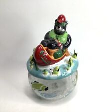 Paris beebee sweetz for sale  Georgetown