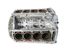 Motorblock motor 629912 gebraucht kaufen  Linkenheim-Hochstetten