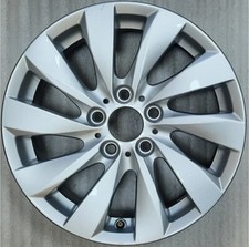 Genuine series f20 d'occasion  Expédié en Belgium