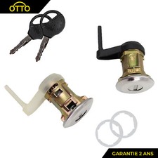 Barillets porte prevu d'occasion Barillets porte prevu d'occasion  Saint-Omer