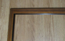 Modern gloss stained for sale  Lake Geneva