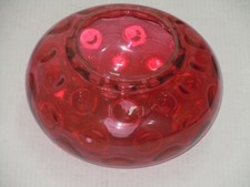 Fenton wright tier for sale  West Columbia