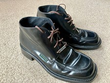 Mens ben sherman for sale  GLASGOW