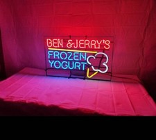 Vintage ben jerry for sale  Marietta
