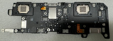 Conjunto de alto-falantes inferiores Samsung Galaxy Tab 10.4 A7 SM T500  comprar usado  Enviando para Brazil