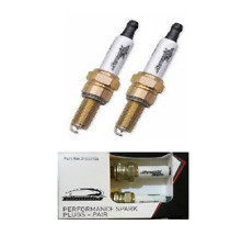 31600106 candele screamin usato  Italia