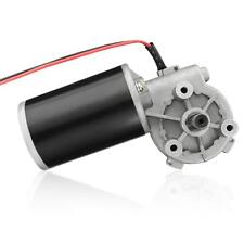Jcf63l 12v 60w gebraucht kaufen  Deutschland