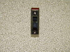 Yaesu 101b radio for sale  Hudson