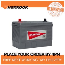 12v 110ah 750a for sale  TEWKESBURY