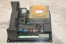 Honeywell mcba 1461dv gebraucht kaufen  Burgdorf