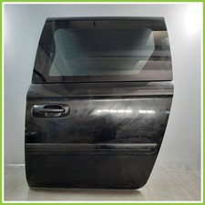 Porta portiera sportello usato  Cona