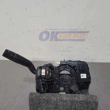 2014 ford f150 for sale  Richland