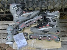 Salomon dr70 monocoque for sale  GOSPORT