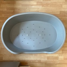 Extra large plastic for sale  GUILDFORD