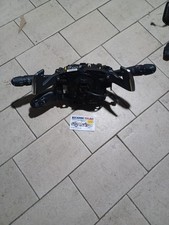 Devioluci per modello usato  San Giuseppe Vesuviano
