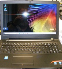 Lenovo ideapad 300 gebraucht kaufen  Rees