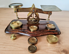Antique victorian edwardian for sale  SHEERNESS