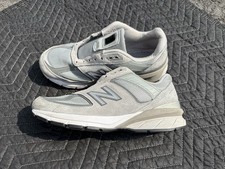 New balance 990v5 for sale  Scarborough