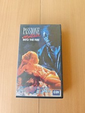 Passione mortale into usato  Roma