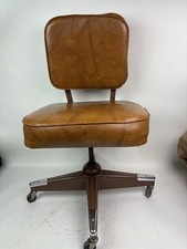 Vtg flewelling office for sale  Davis