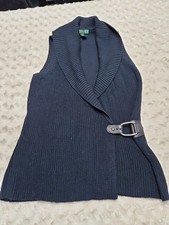 Ladies ralph lauren for sale  BOLTON