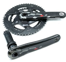 Sram red quarq for sale  Agoura Hills