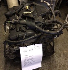 Mazda mx5 mk3.5 for sale  DERBY