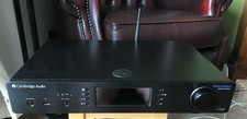 cambridge audio remote for sale cambridge audio remote for sale EDINBURGH