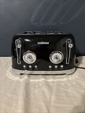 Slice black wide for sale  Johnston
