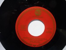 Rare rca gold gebraucht kaufen  Lichtenfels