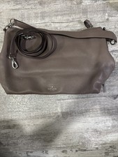 Absolutely beautifully stunnin for sale  Georgetown