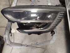 phare xenon renault megane d'occasion phare xenon renault megane d'occasion  Le Soler