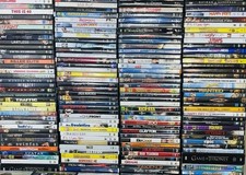 Wholesale dvd movies for sale  Hillsboro