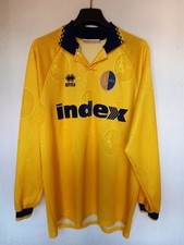 maglie errea calcio usato maglie errea calcio usato Roma