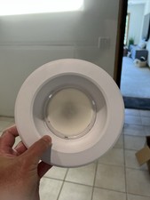 Cree led recessed for sale  Inver Grove Heights