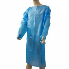 Bodymed abito isolante usato  Spedire a Italy