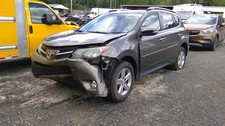 Used alternator fits for sale  Ringoes
