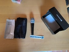 Beyerdynamic v35 dynamisches gebraucht kaufen  Groß-Umstadt