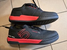 Five ten shoes for sale  Mercer Island