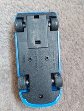 Bugatti 110 toy for sale  HORNSEA